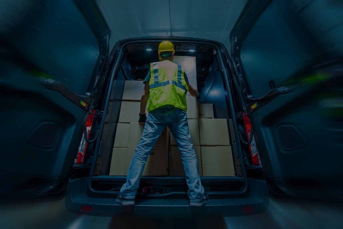 shutterstock_287716172